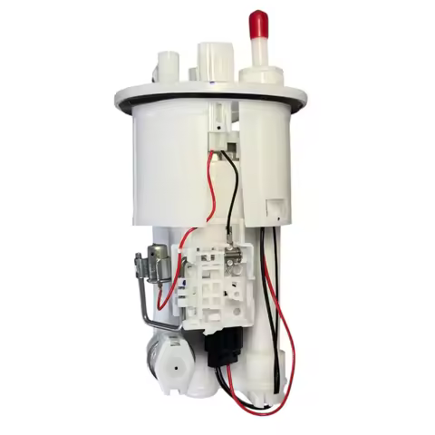 5PW-13907-05-00 Fuel Pump Assembly 19B-24486-01-00 For Yamaha YZF-R6 03-05 YZF-R6S 06-09 YZF-R1 02-0