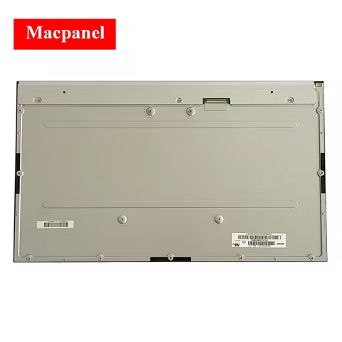 Original new M238HCA-L3B M238HCA L3E all-in-one display LCD Screen For Lenovo AIO A340-24ICB 24ICK 2