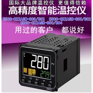 Omron Thermostat E5CC-QX2ASM-800 E5CC-QX2ASM-880 E5CC-RX2ASM-800 E5CC-RX2ASM-880 E5EC-QX2ASM-800 E5E