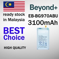 Beyond+ Battery Bateri EB-BG970ABU for Samsung S10E G970F G970 (3100mAh)