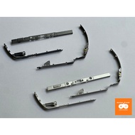 PSP 3000 Game Console Plastic Frame