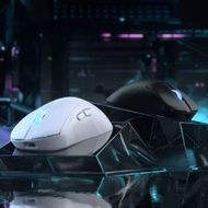 ASUS 華碩 ROG Keris II Ace 無線滑鼠