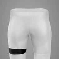 Bw Roadbike Jersey With White Black Stripe Roadbike Pants