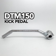 DEMAK DTM150 / DTM200 KICK PEDAL DTM 150 200