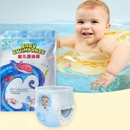 Waterproof Baby Swim Diapers XL/Baby Swim Pants Diapers/Waterproof Swim Pants Pampers