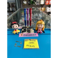 FLEXIBLE OF OPPO A7 OPPO AX7