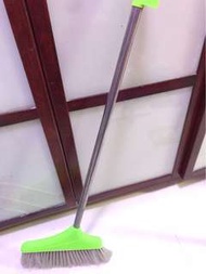 掃把