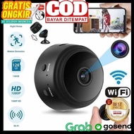 SMART CAMERA 5.0 CLEAR MINI CAMERA/ DMOriginal
