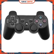 Ps3 Gamepad PS3 Controller P3 Dualshock 3 Controller