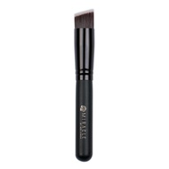 Meilinda Miracle Foundation Brush MD4209