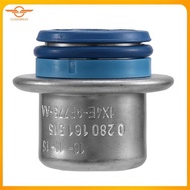 [CloudsMiles]  Pressure Valve  Pressure Regulator 3L2E-9F775AA