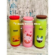 cutie quality thermal flask 500ml