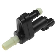 Fuel Vapor Purge Solenoid Valve BU5A-9G712-AA Fits For Ford C-Max II BU5A9G712AA