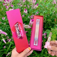 Wawa cosmetic  lipstick