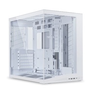 Vỏ máy tính Lian Li O11D Mini V2 Flow White
