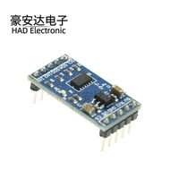 New ADXL345 IIC/SPI Digital/Inclination Sensor Module/Acceleration Module