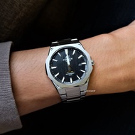 นาฬิกาผู้ชาย Casio Edifice รุ่น EFR-S108D-1AV คาสิโอ
