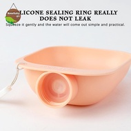 Nebaby Pet Travel Water Bottle Portable Pet Dog Water Bottle Dog Cat Outdoor Water Dispenser Water B