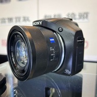 50倍光學長攝！Sony HX400V HX400