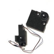 Built-in Speaker for Acer Notebook E1-470G E1-472G E1-432G E1-422G E1-472P E1-410