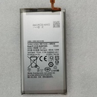 Suitable for Samsung Galaxy S10+/ S10 Plus G975W/G975U EB-BG975ABU Battery