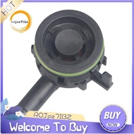 1PC 04E 103 175 M Automobile Non-Return Valve Check Valve for Golf VII 5G Seat 1.0 1.2 1.4 04E103175