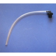EVERFLO HUMIDIFIER CONNECTOR TUBING