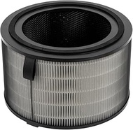 FY3200 Air Purifier Filter Compatible with Philips 3200 Series AC3210, AC3220 and AC3221 Air Purifie