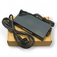 Original Adaptor/Charger Asus TUF GAMING F15 FX506 FX506H FX506HM FX506QR FX506LH FX506LU 20V 9A 180