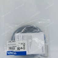 E2E-X5E1 E2Ex5E1 E2E X5E1 Proximity Sensor Omron E2E X5Ei