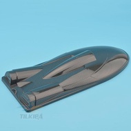 FT011 Original Parts Spare Part Controler Motor Propeller Servo Turn fin Rudder Hull Drive Shaft Coo