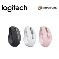 LOGITECH MX Anywhere 3 Graphite Mouse