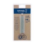 Opinel Sharpening Stone 10 cm - New Shipment Made in Italy