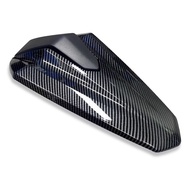 For KAWASAKI NINJA400 Z400 NINJA 400 Z 400 2018-2024 Motorcycle Accessories Rear Passenger Seat Cove