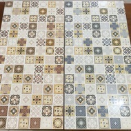 Wall tiles KIA "Veneto series" Size 30x60
