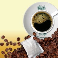 888 Kopi O Kosong Fun Pack (10g x 8s)