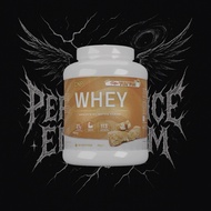 CNP Premium Whey Protein Powder ( 2 kg / 4.4 lbs )