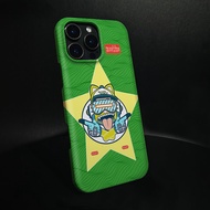 MeSkins | เคสโทรศัพท์ iPhone 16/15/13/14/15P/13/14