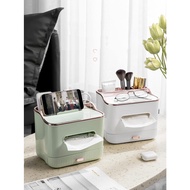 Blesiya Tissue Box STR/ Multifunction Tissue Box Tissue Box/ Tissue Box/ Tissue Box/ Tissue Box/