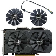 1 4 N B E W 7 5 M 4 P I T 2 8 0 S H R O G - X 6 A U F A N ， O R