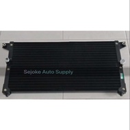 Aircond Condenser Proton Perdana V6 Denso System