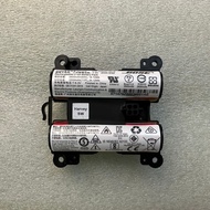 Bose kettle 071478 071475 078068 745531 Bluetooth speaker battery single battery without board