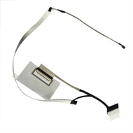 Acer SF514-54 SF514-54T HQ Screen Cable21310349000 50.AHKN8.001 New