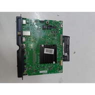 HISENSE 65A6500N/MAINBOARD/POWERBOARD/TCON