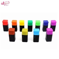 [Abbraccia] High Quality Mouthpiece Rivet Nut For Rivet Pliers, Rivet   Tool
