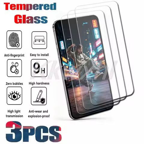 3PCS FOR Nothing Phone 4A Pro 4B 3A Lite 2A Plus 3 CMF 2 1 Phone4APro Phone4A 4APro Phone3 Phone3A P