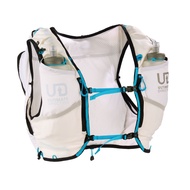 UD ULTRA VEST 12L l UNISEX-RNG SPORTเป้น้ำ