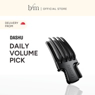 DASHU Daily Volume Pick