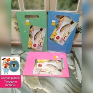 FOOD GRADE PLASTIC CUTTING BOARD | CUTTING BOARD | CHOPPIN BOARD | Plastic Cutting Board |