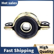 49130-4A000 Center Bearing Assembly for Starex H1 H-1 STAREX 1996 - 2007 M1 Refine T6 T8 491304A000 